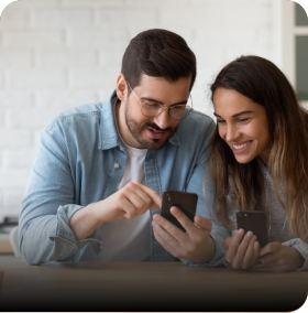 Planes Medicina prepagada en Colombia