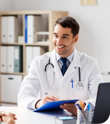 Colmédica Medicina prepagada