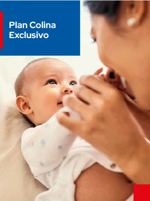 Colina Exclusivo-100