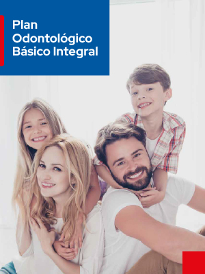 Odontologico Basico Integral