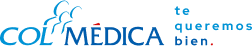 Colmédica logo